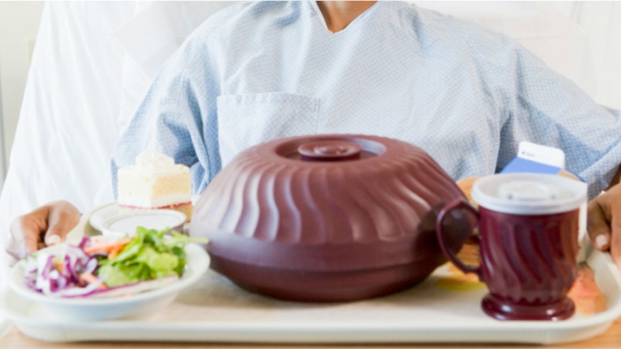 Hospital food_istock.jpg